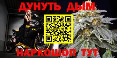 a pvp Можайск
