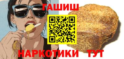 a pvp Можайск