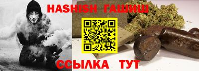 a pvp Можайск